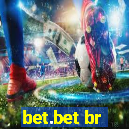 bet.bet br